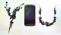 手机号测压网页