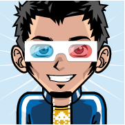 在线电话轰炸测试