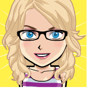 手机号测压网页