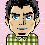 信息轰炸在线使用免费