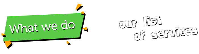 中国移动防电话轰炸