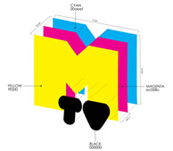 恶意发送验证短信